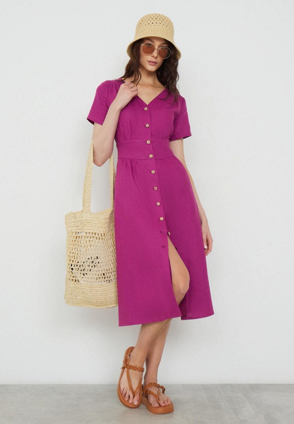 фото Платье vittoria vicci