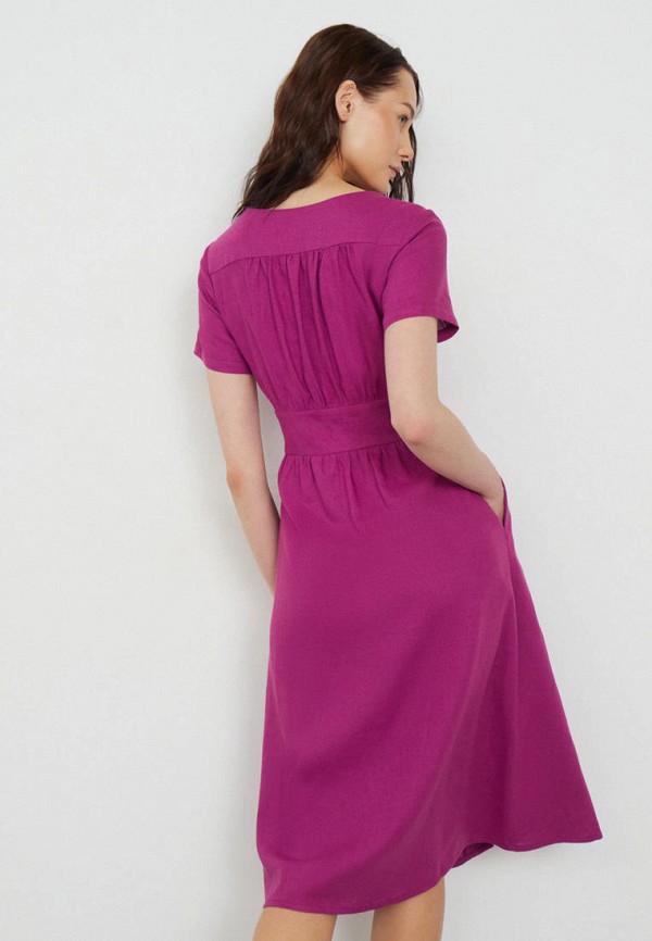 фото Платье vittoria vicci