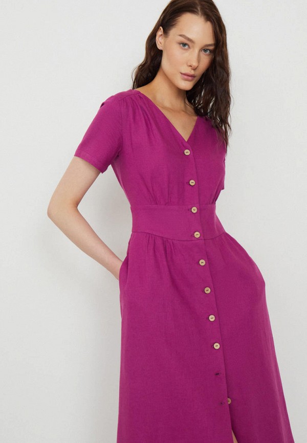 фото Платье vittoria vicci