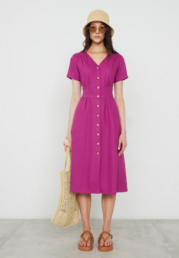 фото Платье vittoria vicci