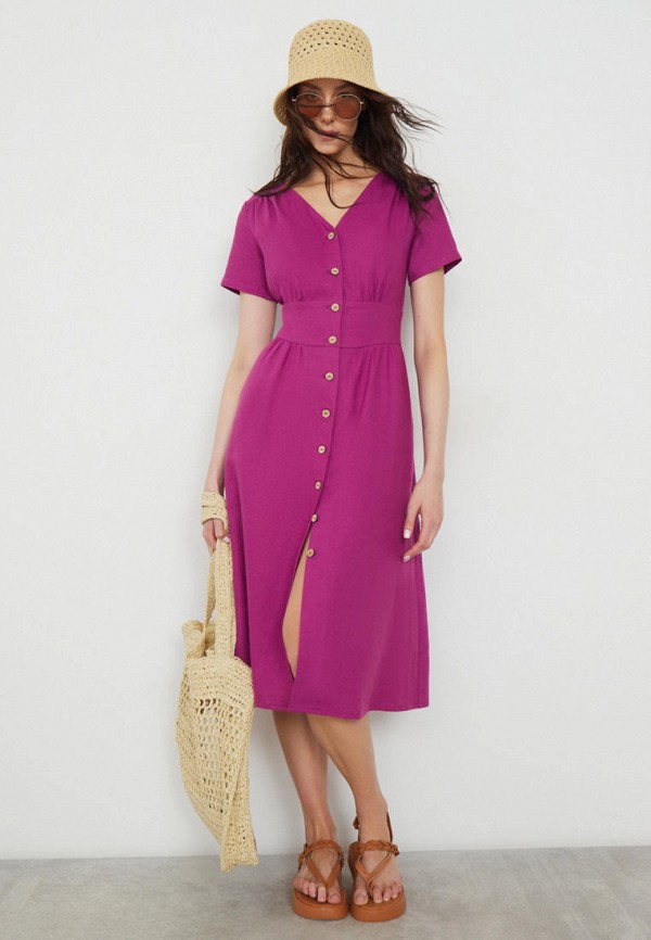 фото Платье vittoria vicci