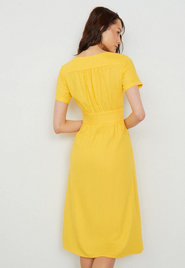 фото Платье vittoria vicci