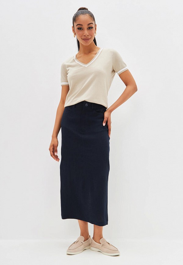 фото Юбка vinnis