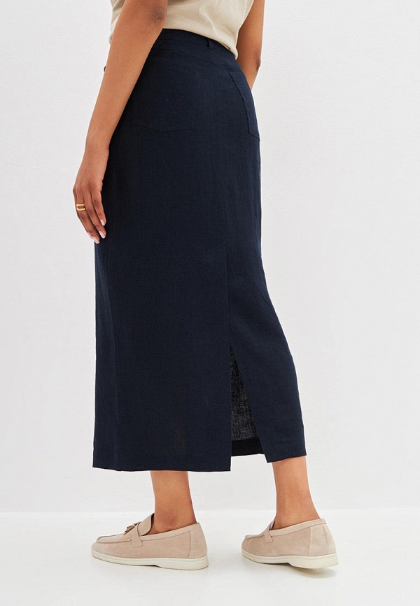 фото Юбка vinnis