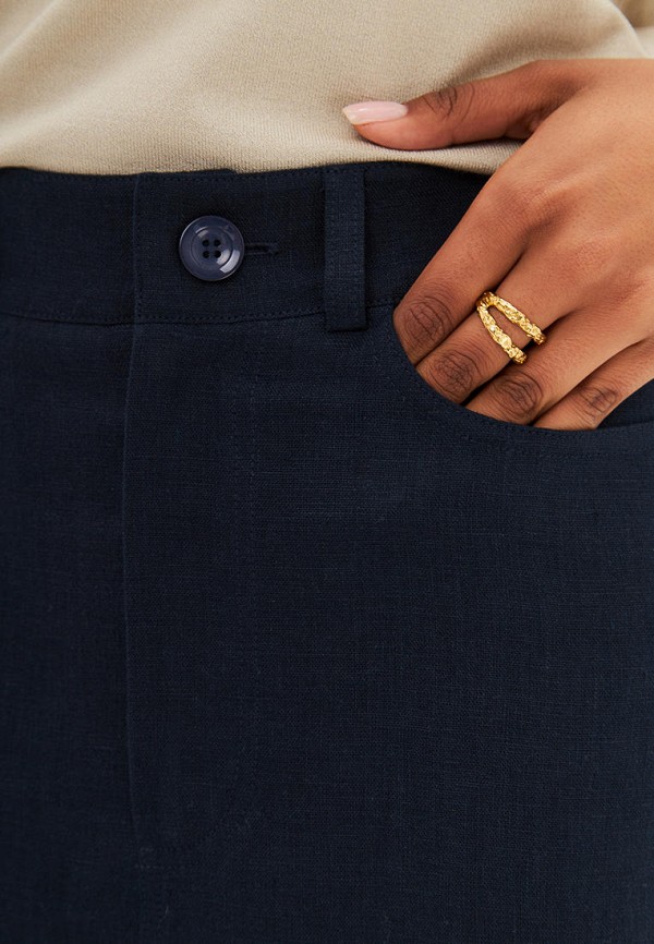 фото Юбка vinnis