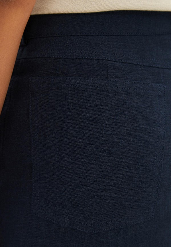 фото Юбка vinnis