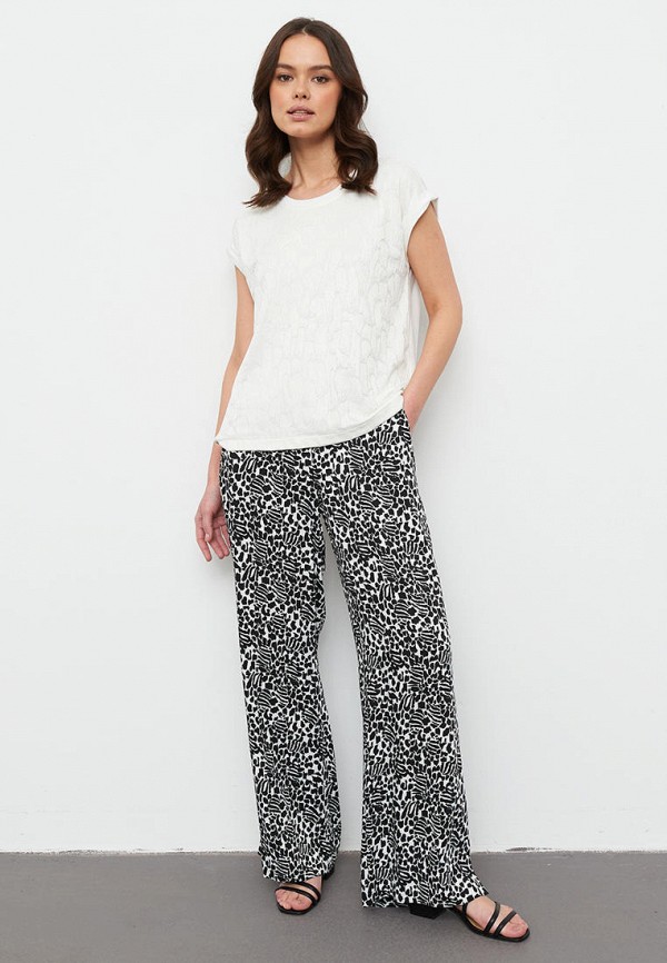 фото Футболка taifun