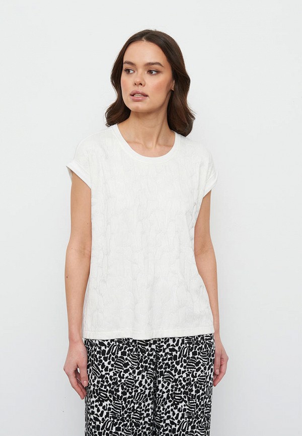 фото Футболка taifun