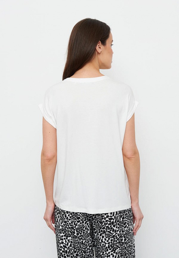 фото Футболка taifun