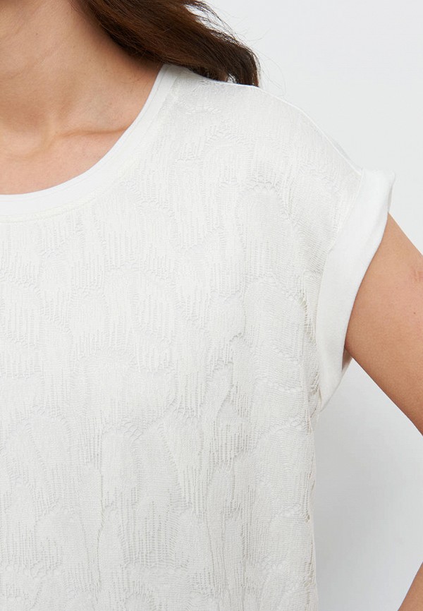 фото Футболка taifun