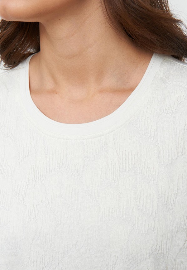 фото Футболка taifun