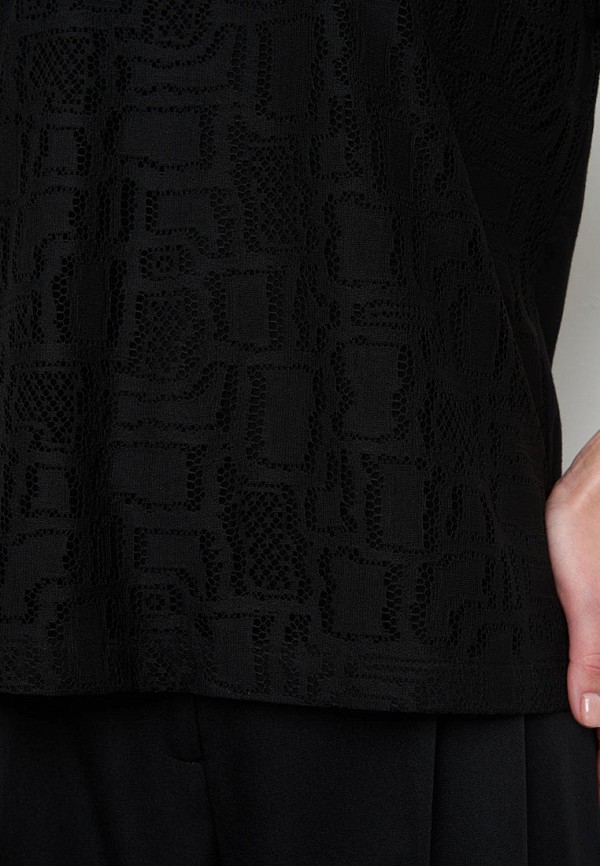 фото Футболка taifun