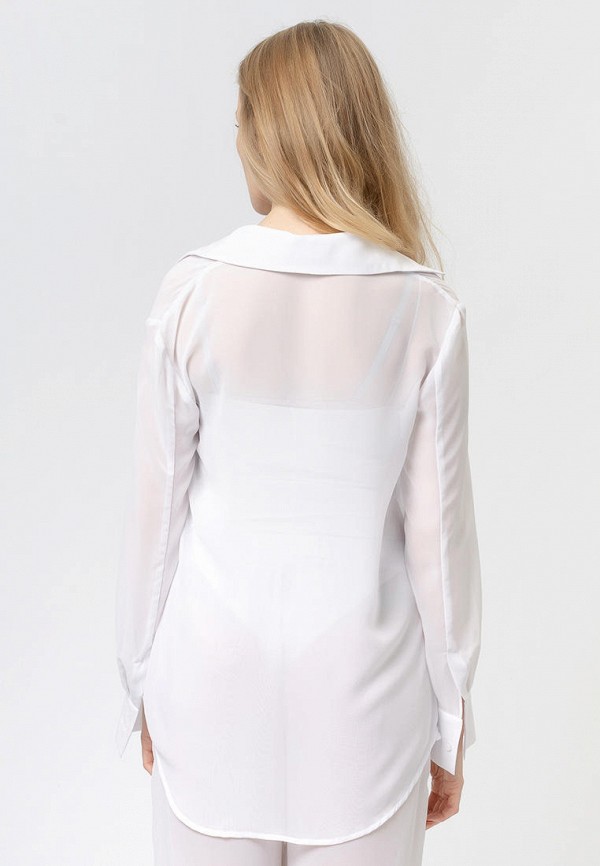 фото Костюм ptaxx