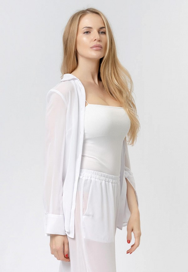 фото Костюм ptaxx