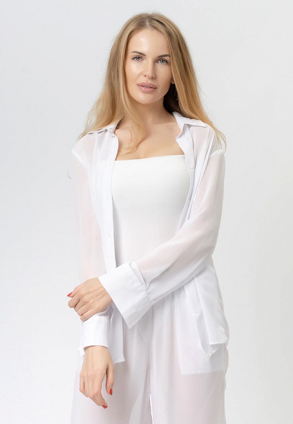 фото Костюм ptaxx