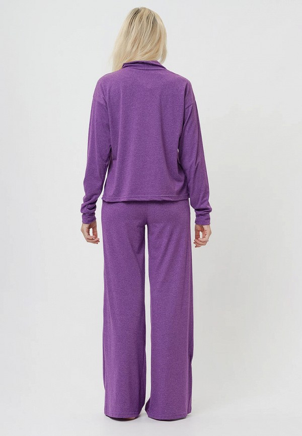 фото Костюм домашний ptaxx