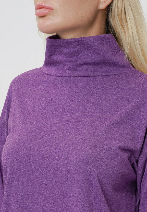 фото Костюм домашний ptaxx