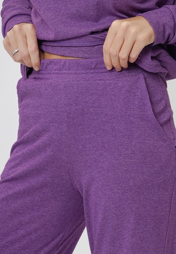 фото Костюм домашний ptaxx