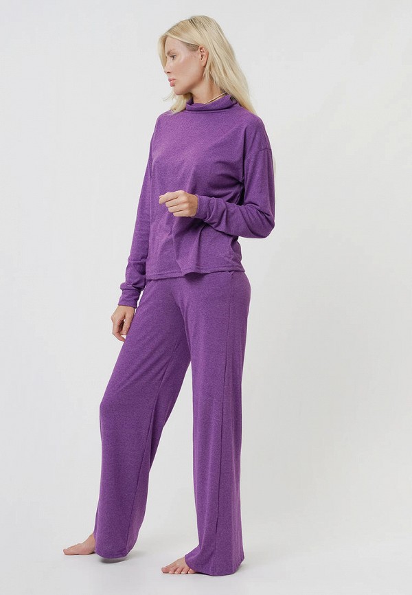 фото Костюм домашний ptaxx