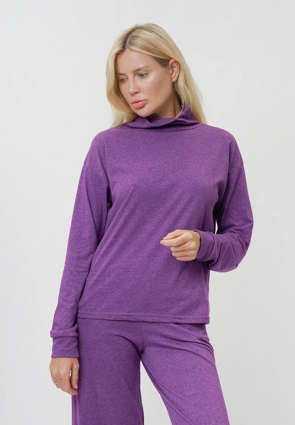 фото Костюм домашний ptaxx