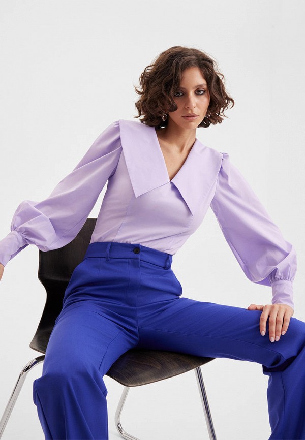 фото Брюки brmsk