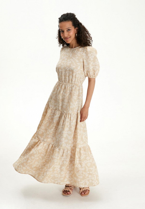 фото Платье bstatement