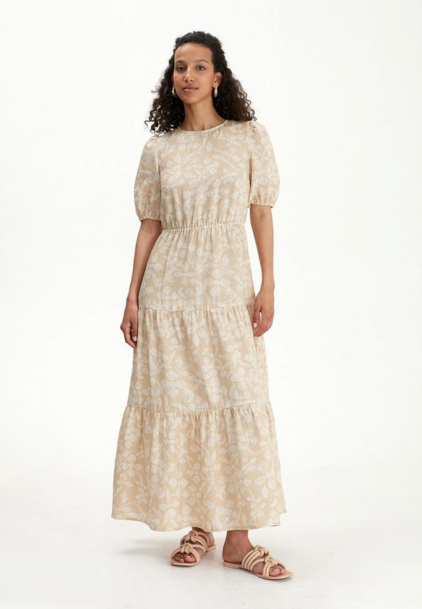 фото Платье bstatement