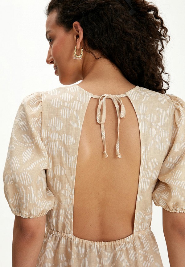 фото Платье bstatement