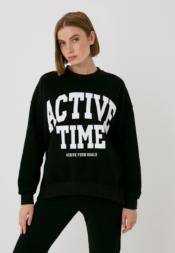 Свитшот Gloria Jeans 899₽