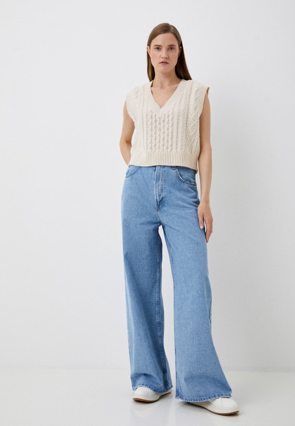 фото Жилет gloria jeans