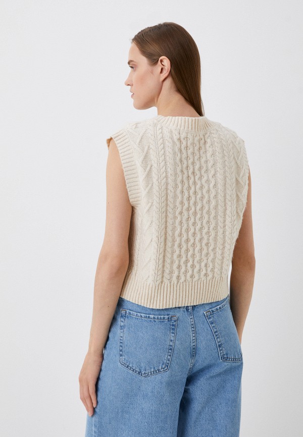 фото Жилет gloria jeans