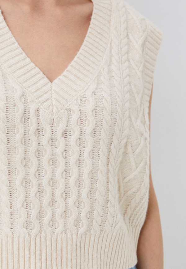 фото Жилет gloria jeans