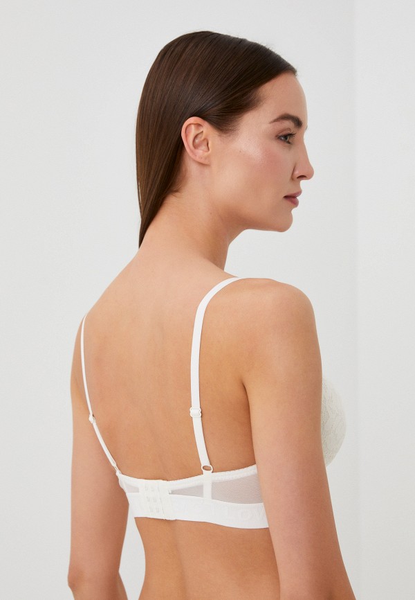 фото Бюстгальтер gloria jeans