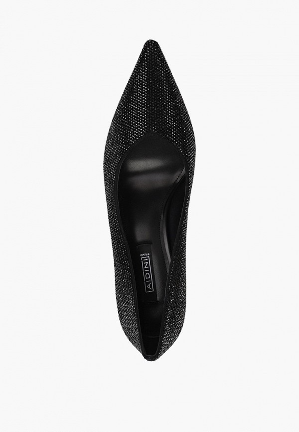 фото Туфли aidini