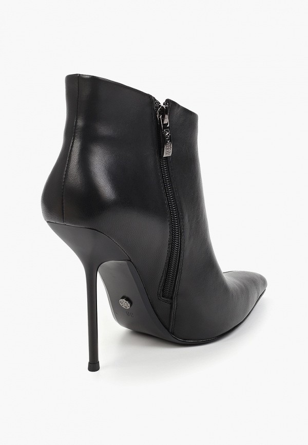 фото Ботильоны aidini