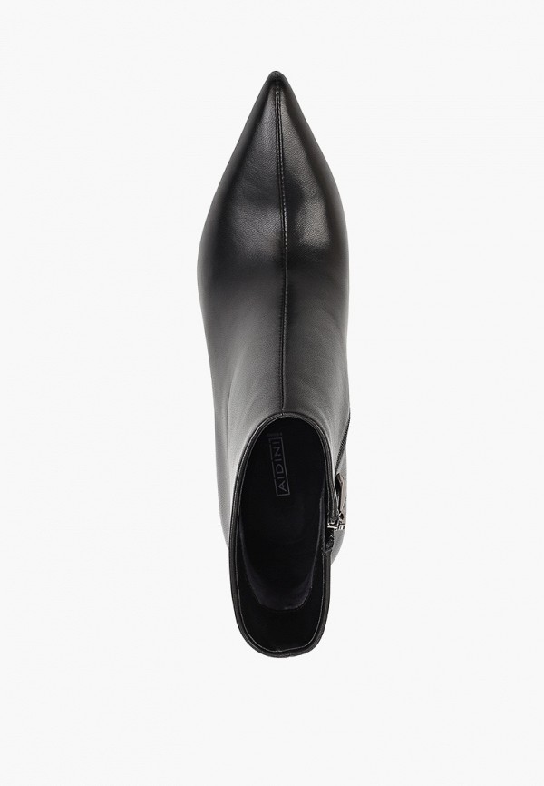 фото Ботильоны aidini