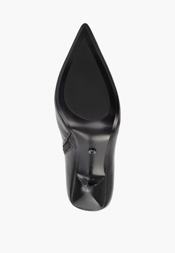 фото Ботильоны aidini