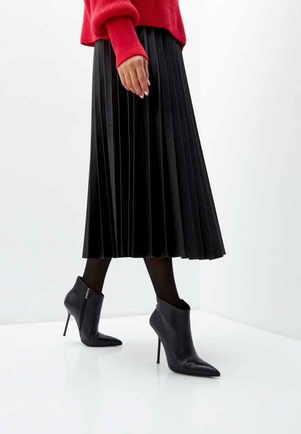 фото Ботильоны aidini