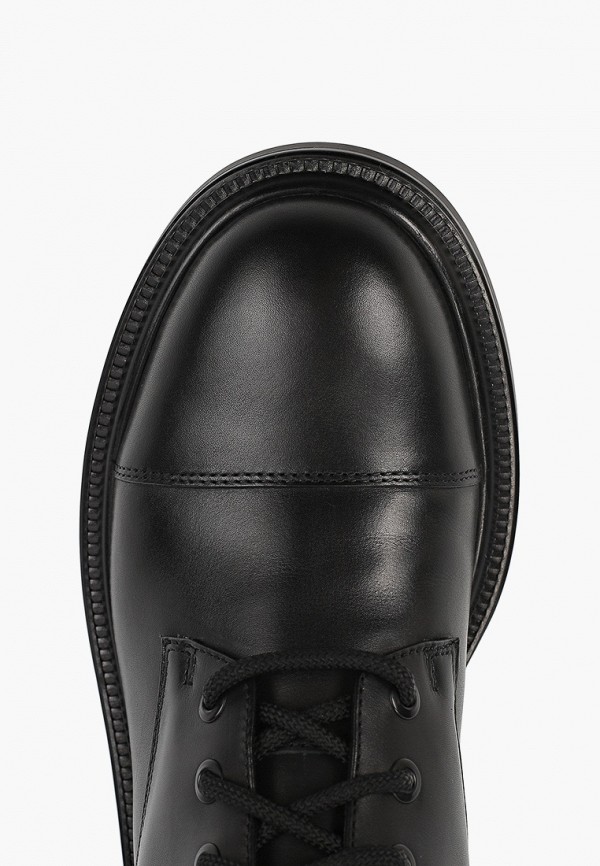 фото Ботинки aidini