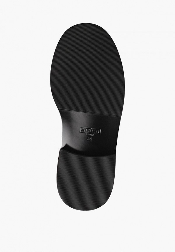 фото Ботинки aidini