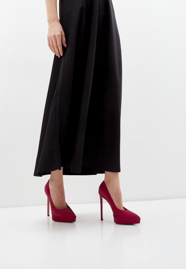 фото Туфли aidini