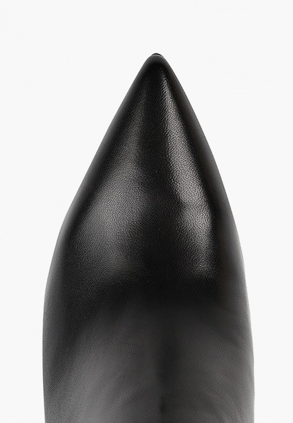 фото Ботильоны aidini