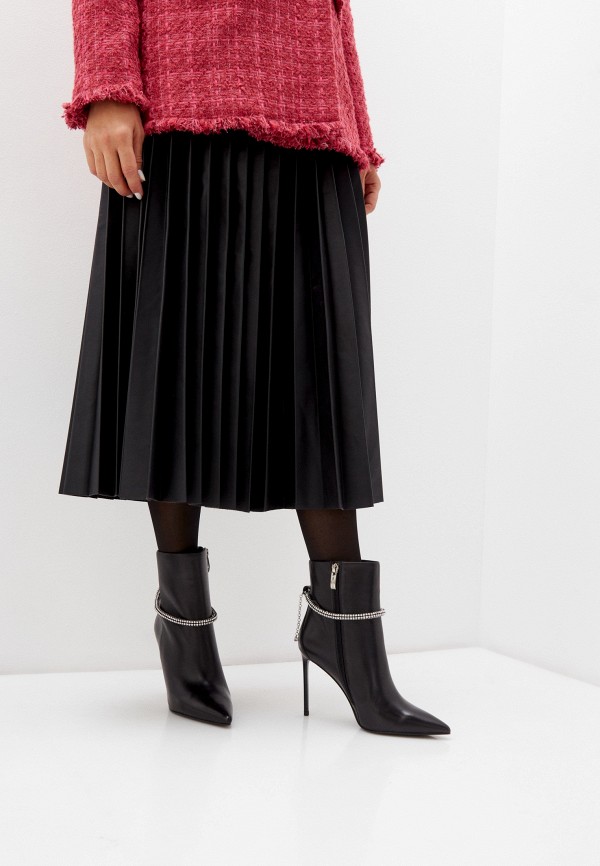 фото Ботильоны aidini