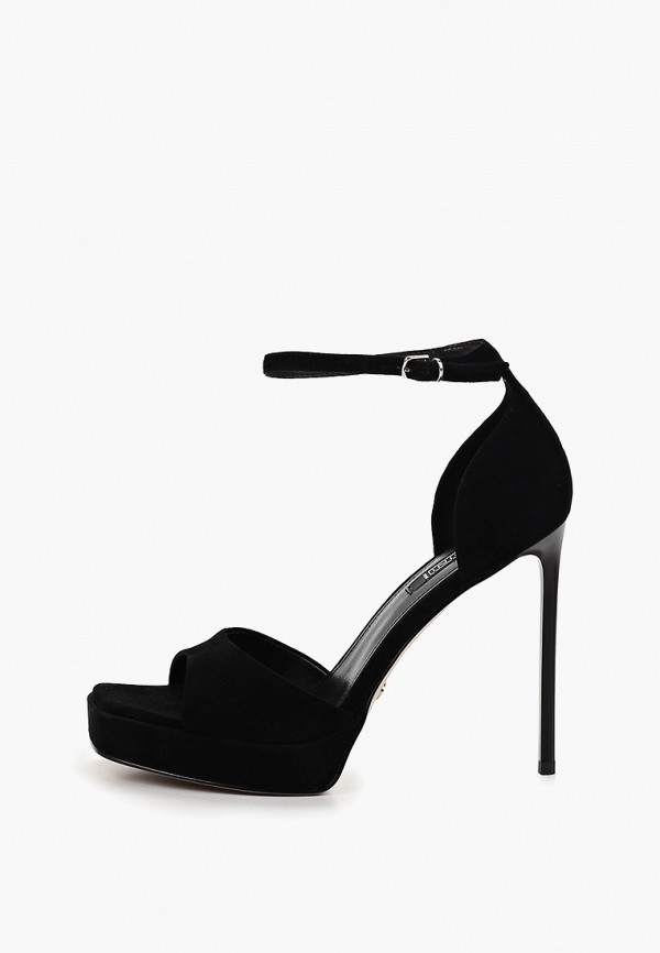 фото Босоножки aidini