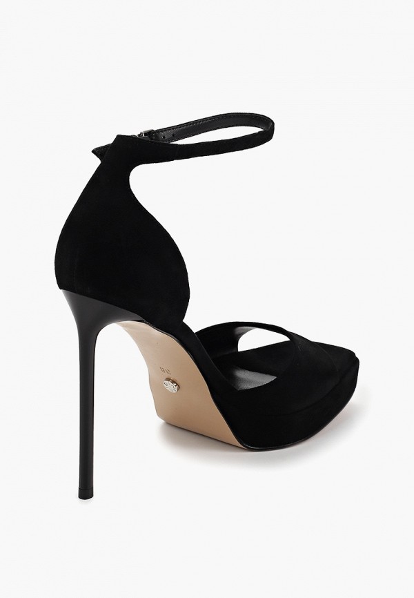 фото Босоножки aidini