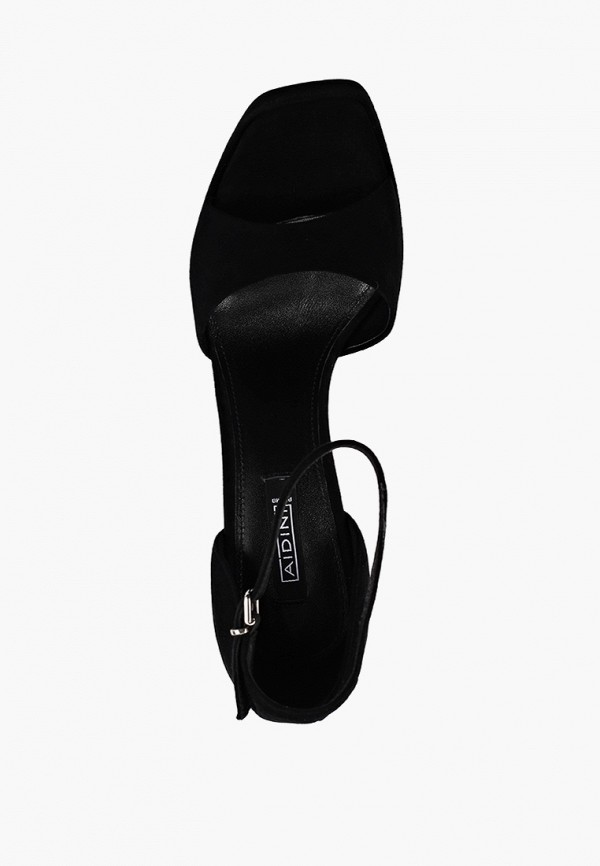 фото Босоножки aidini