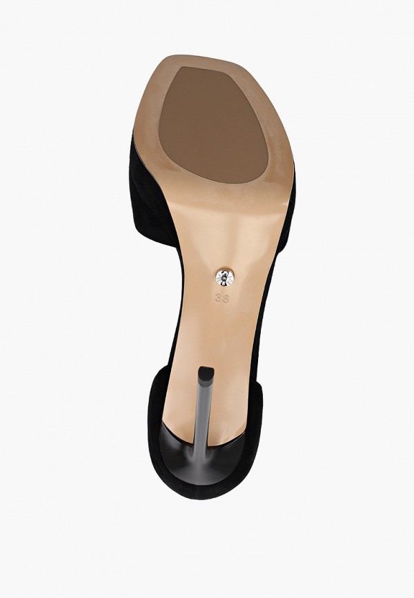 фото Босоножки aidini