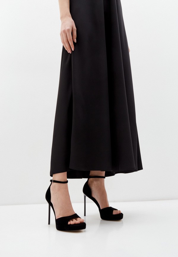 фото Босоножки aidini