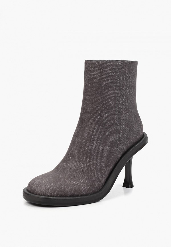 фото Ботильоны aidini