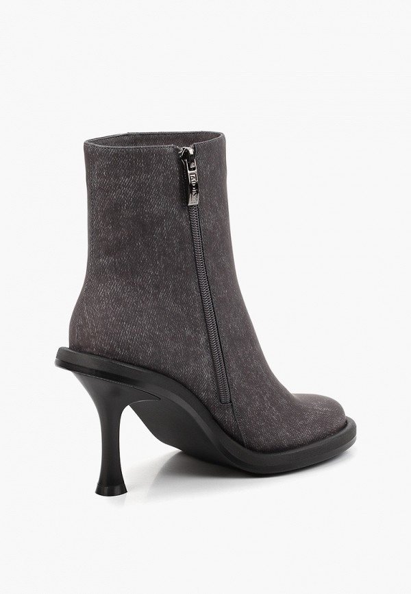 фото Ботильоны aidini